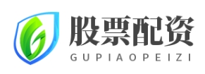港陆证券--智能系统加持投资更轻松高效！
