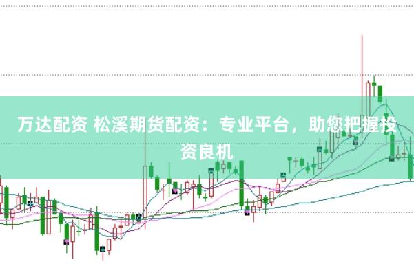 万达配资 松溪期货配资:专业平台,助您把握投资良机