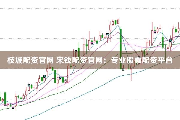 枝城配资官网 宋钱配资官网：专业股票配资平台