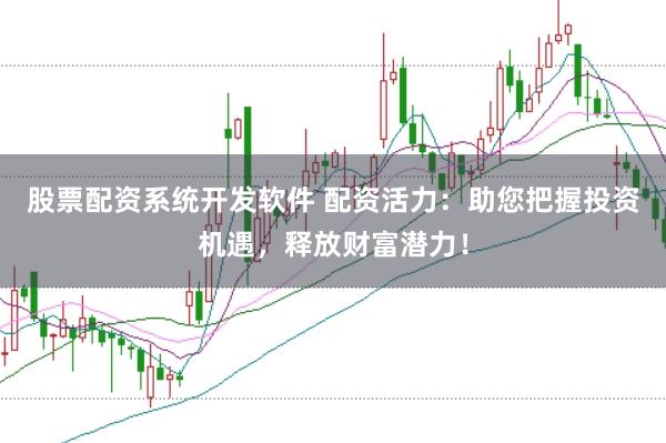 股票配资系统开发软件 配资活力：助您把握投资机遇，释放财富潜力！