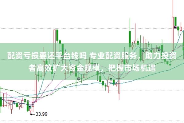 配资亏损要还平台钱吗 专业配资服务，助力投资者高效扩大资金规模，把握市场机遇