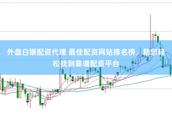 外盘白银配资代理 最佳配资网站排名榜，助您轻松找到靠谱配资平台