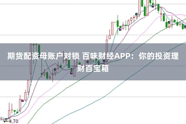 期货配资母账户对锁 百味财经APP:你的投资理财百宝箱