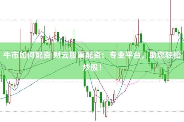 牛市如何配资 财云股票配资：专业平台，助您轻松炒股！