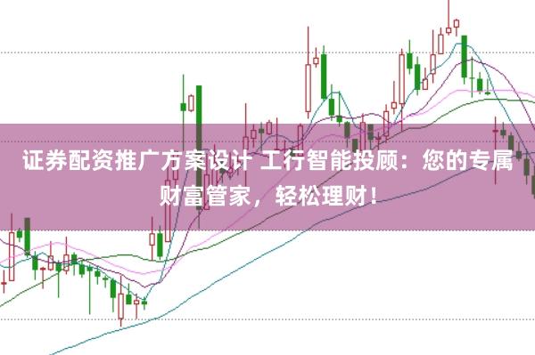 证券配资推广方案设计 工行智能投顾：您的专属财富管家，轻松理财！
