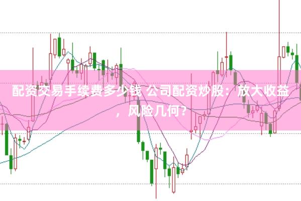 配资交易手续费多少钱 公司配资炒股：放大收益，风险几何？