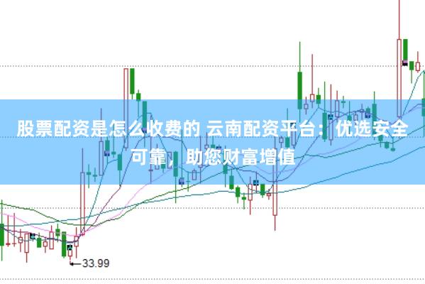 股票配资是怎么收费的 云南配资平台：优选安全可靠，助您财富增值