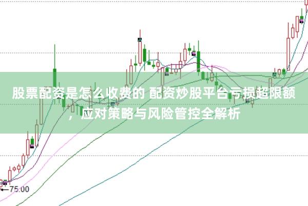 股票配资是怎么收费的 配资炒股平台亏损超限额，应对策略与风险管控全解析