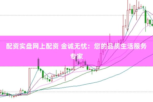 配资实盘网上配资 金诚无忧：您的品质生活服务专家