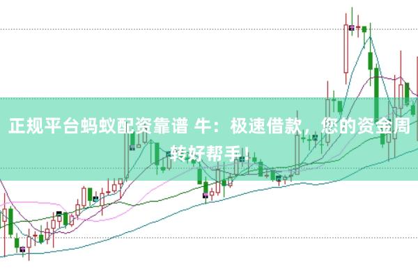 正规平台蚂蚁配资靠谱 牛：极速借款，您的资金周转好帮手！