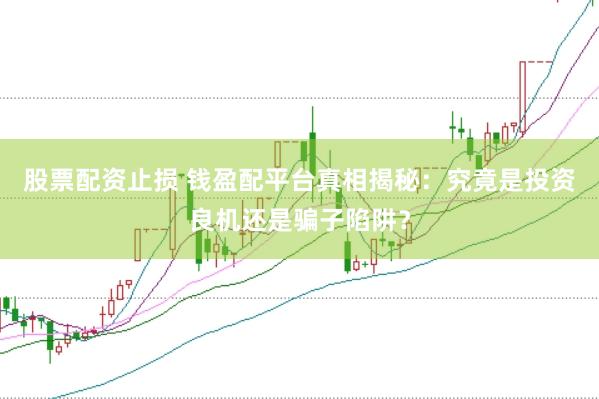 股票配资止损 钱盈配平台真相揭秘：究竟是投资良机还是骗子陷阱？