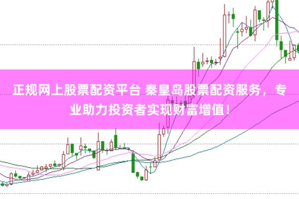 正规网上股票配资平台 秦皇岛股票配资服务，专业助力投资者实现财富增值！