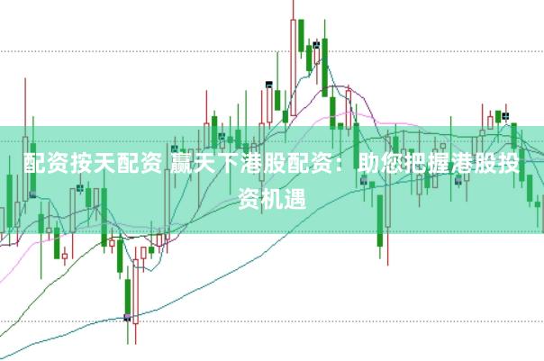 配资按天配资 赢天下港股配资:助您把握港股投资机遇