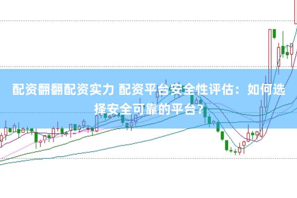 配资翻翻配资实力 配资平台安全性评估：如何选择安全可靠的平台？