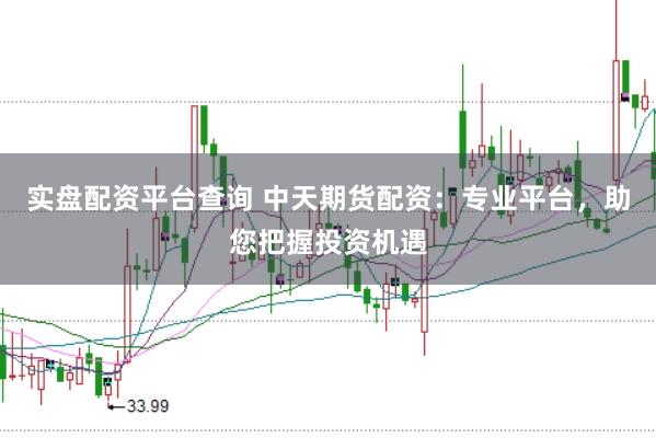 实盘配资平台查询 中天期货配资：专业平台，助您把握投资机遇