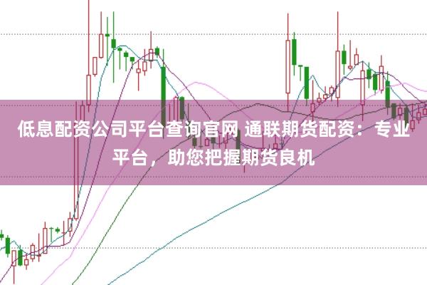 低息配资公司平台查询官网 通联期货配资：专业平台，助您把握期货良机