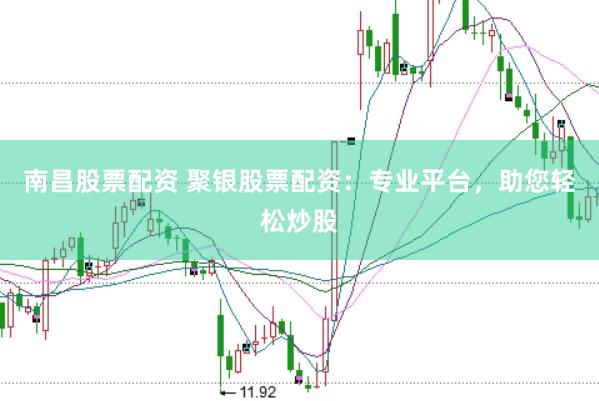 南昌股票配资 聚银股票配资：专业平台，助您轻松炒股