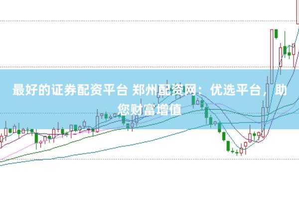 最好的证券配资平台 郑州配资网：优选平台，助您财富增值