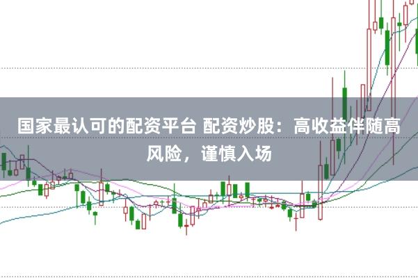 国家最认可的配资平台 配资炒股：高收益伴随高风险，谨慎入场
