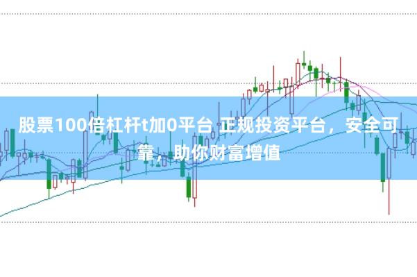 股票100倍杠杆t加0平台 正规投资平台，安全可靠，助你财富增值