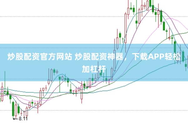 炒股配资官方网站 炒股配资神器，下载APP轻松加杠杆