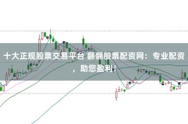 十大正规股票交易平台 翻翻股票配资网：专业配资，助您盈利！