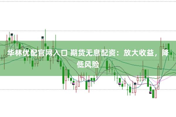 华林优配官网入口 期货无息配资：放大收益，降低风险