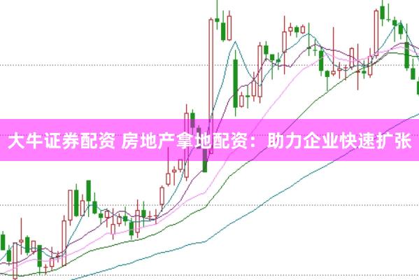 大牛证券配资 房地产拿地配资：助力企业快速扩张