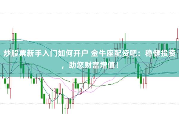 炒股票新手入门如何开户 金牛座配资吧:稳健投资,助您财富增值!