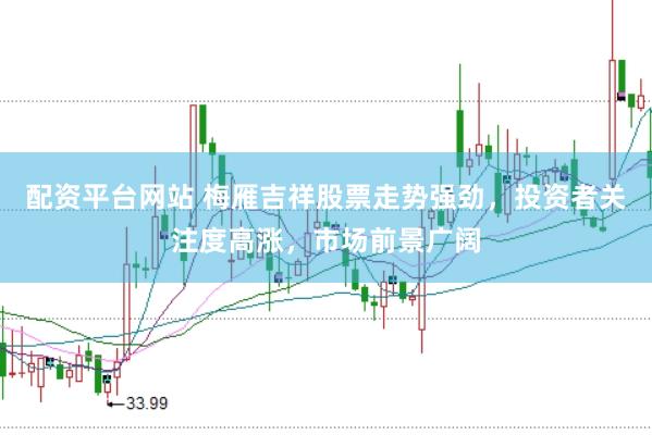 配资平台网站 梅雁吉祥股票走势强劲，投资者关注度高涨，市场前景广阔