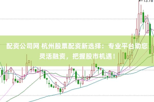 配资公司网 杭州股票配资新选择：专业平台助您灵活融资，把握股市机遇！