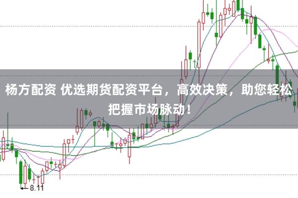 杨方配资 优选期货配资平台，高效决策，助您轻松把握市场脉动！