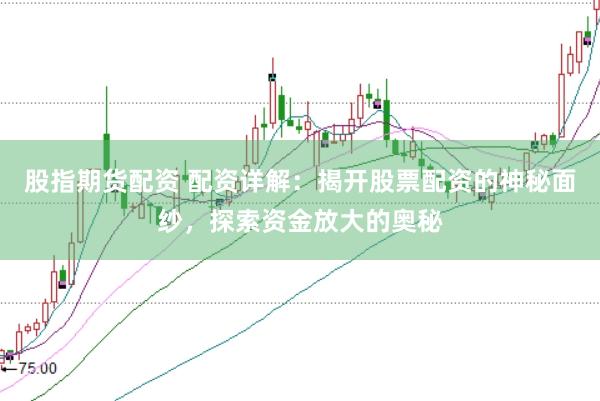 股指期货配资 配资详解：揭开股票配资的神秘面纱，探索资金放大的奥秘