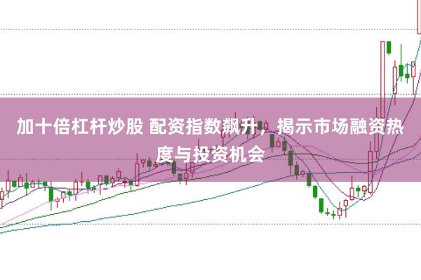 加十倍杠杆炒股 配资指数飙升，揭示市场融资热度与投资机会