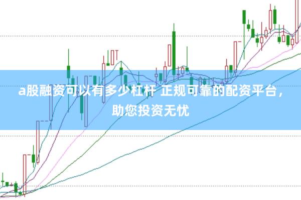 a股融资可以有多少杠杆 正规可靠的配资平台，助您投资无忧