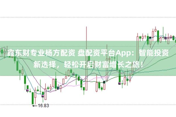 鑫东财专业杨方配资 盘配资平台App：智能投资新选择，轻松开启财富增长之旅！