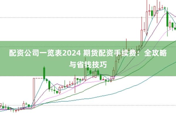 配资公司一览表2024 期货配资手续费：全攻略与省钱技巧