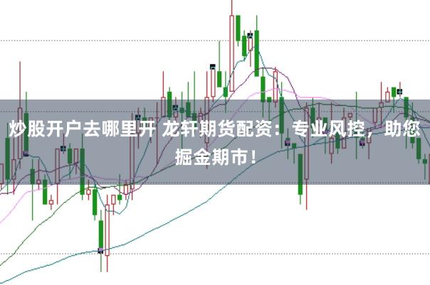 炒股开户去哪里开 龙轩期货配资：专业风控，助您掘金期市！