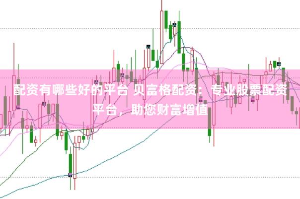 配资有哪些好的平台 贝富格配资：专业股票配资平台，助您财富增值