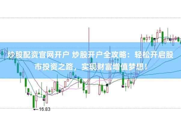 炒股配资官网开户 炒股开户全攻略：轻松开启股市投资之路，实现财富增值梦想！