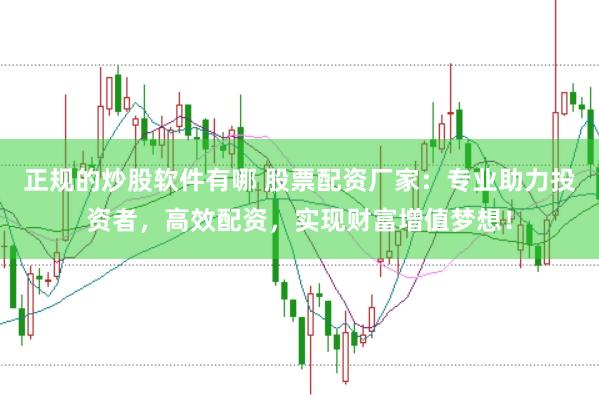 正规的炒股软件有哪 股票配资厂家：专业助力投资者，高效配资，实现财富增值梦想！