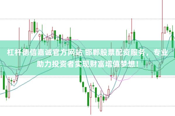 杠杆德信嘉诚官方网站 邯郸股票配资服务，专业助力投资者实现财富增值梦想！