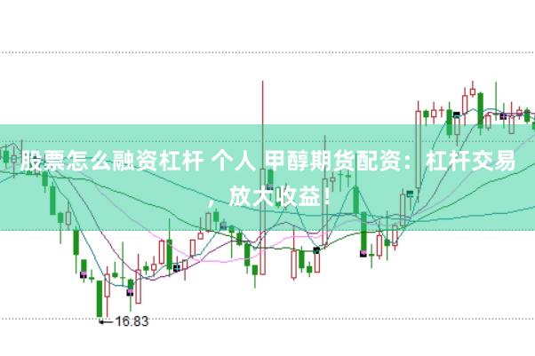 股票怎么融资杠杆 个人 甲醇期货配资：杠杆交易，放大收益！