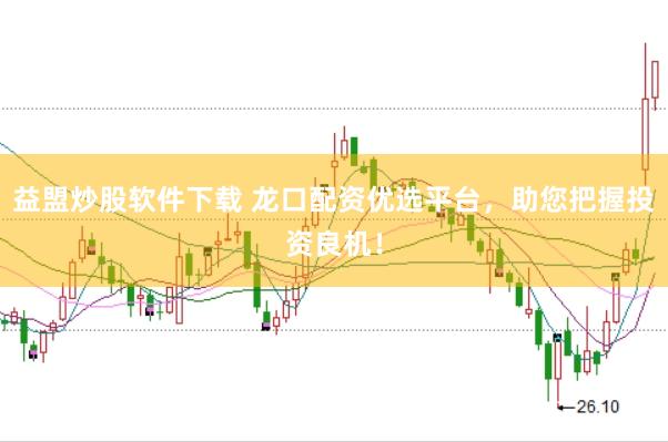益盟炒股软件下载 龙口配资优选平台，助您把握投资良机！