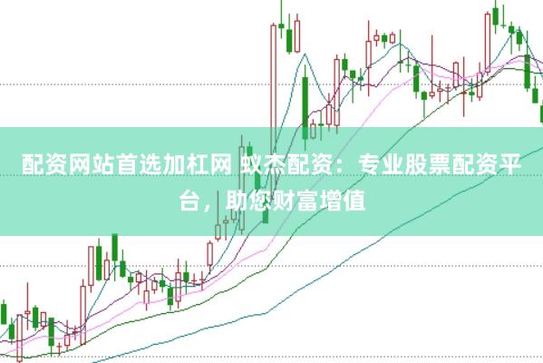 配资网站首选加杠网 蚁杰配资：专业股票配资平台，助您财富增值