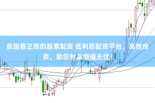 我国最正规的股票配资 低利息配资平台,高效投资,助您财富增值无忧!