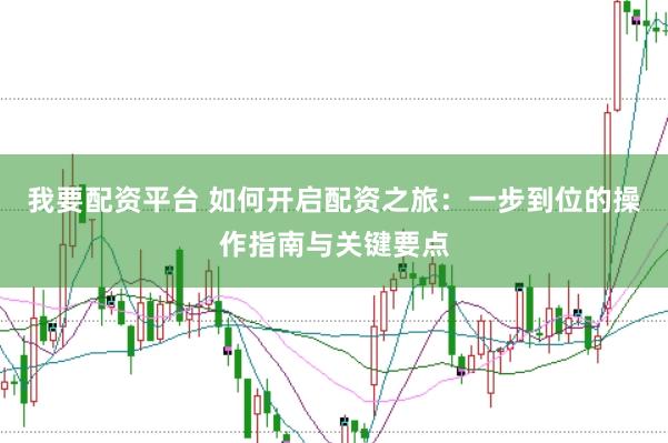 我要配资平台 如何开启配资之旅：一步到位的操作指南与关键要点