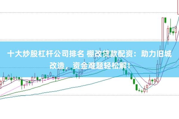十大炒股杠杆公司排名 棚改贷款配资：助力旧城改造，资金难题轻松解！
