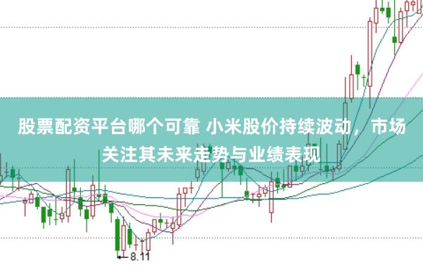 股票配资平台哪个可靠 小米股价持续波动，市场关注其未来走势与业绩表现