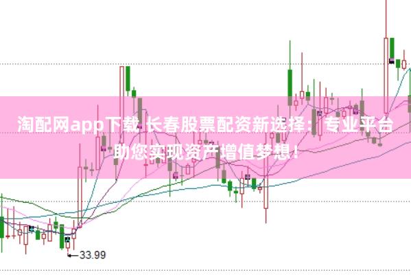 淘配网app下载 长春股票配资新选择：专业平台助您实现资产增值梦想！